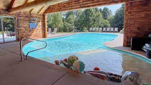 Our location is simply the best, within less than 20 minutes from hocking hills state park and zaleski state park. Bourbon Ridge Retreat Hocking Hills Luxury Cabins Lodges