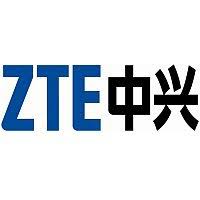Nov 12, 2017 · if you get cricket zte overture 3 unlock code from us, we assure you a 100% unlock success along with security of your personal data and other stuff, because the whole process we do is legal and secure, as it is the only legit method of unlocking cricket zte overture 3 sim. Desbloquear Por El Codigo Todos Zte Todas Las Redes Liberar Tu Movil Es