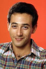 Who is Paul Reubens dating? Paul Reubens girlfriend, wife