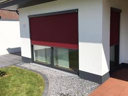 Wir von heim und haus karlsruhe sind für sie vor ort. Zipscreen Heim Haus Beratungszentrum Stuttgart