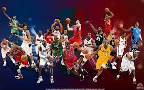 Kobe bryant desktop, full length, one person, standing, indoors. Secret To Dunk Like A Pro Nba Wallpapers Basketball Wallpapers Hd Basketball Wallpaper