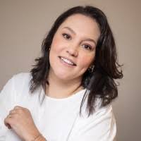 700+ "Rocha Torres" profiles