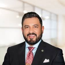 13002 Roy Road, brookside, TX 77581