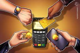 Civil war, world war 1, world war 2 collectors | legacy collectibles. Crypto Is The Next Step Toward A Cashless Society Blickblock Re