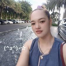 BÁNH TRUNG THU (CÓ SẴN) 📣Trọng lượng: 120g_150g_200g ❌Giá công khai 👉Sỉ  ib em giảm 📲0907814505 (Thư)