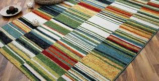 Marshall Ic Cephe Renk Katalogu 2015 Contemporary Rug Carpet Contemporary