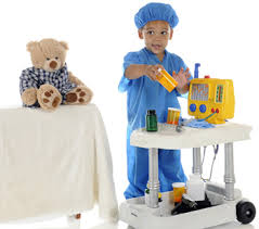 Ccei Offers Online Training For Health And Hygiene Practices In The Early Childhood Setting Ccei