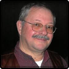 Obituary of Jim Ehmann