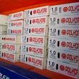 Polycab product image