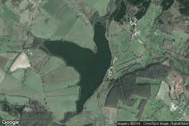 Book online, pay at the hotel. Trouver Un Etang De Peche Saone Et Loire 71 Etang De Peche