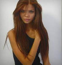 Tan Skin Red Hair Red Hair Tan Skin Red Hair On Brown Skin Natural Red Hair