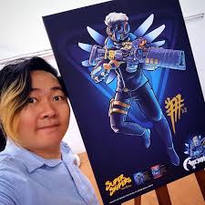 Galen's Games Mint Tin Series by Galen McCown — Kickstarter