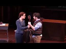 Ripley sobo (matilda), jill paice (miss honey), christopher sieber (miss trunchbull), lesli. Not A School Of Rock Bootleg 2 School Of Rock School Of Rock Musical Bootleg