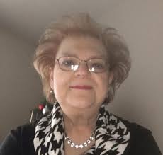 Clairton High School Class Of 1978