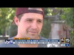 Tempe St. Luke's Hospital