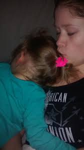 Amber Langston (@amberlang2015)