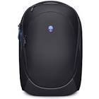 18 Backpack - AW7825P Alienware