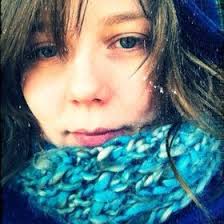 Stephanie Farah (lizzleeepop)