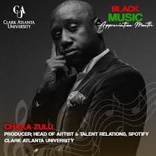 Cappriccieo began his music business career as a drummer, which eventually  led to him providing independent promotional services for Sony Music, Death  Row Records, Tommy Boy Records, Universal Music Group, and Atlantic