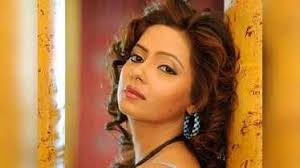 Bhojpuri actors who committed suicide for mysterious reasons