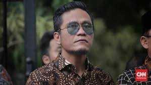 Prabowo Tunjuk Raffi Ahmad dan Gus Miftah Jadi Utusan Khusus Presiden