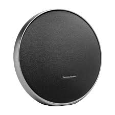 Onxy Studio 9 Speaker