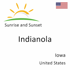 Indianola