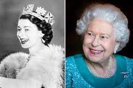 Elizabeth ii, in full elizabeth alexandra mary, officially elizabeth ii, by the grace of god, of the united kingdom of great britain and northern ireland and of her other realms and territories queen, head of the commonwealth, defender of the faith, (born april 21, 1926, london, england), queen of the united kingdom of great britain and northern ireland from february 6, 1952. Secrets Behind 94 Year Old Queen Elizabeth S Longevity