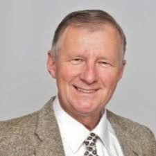 Fred W. Wehrwein Jr., Lawyer in Fort Wayne, Indiana