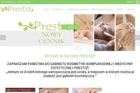 Przystąp do niego, a na pewno nie będziesz żałować! Salon Partnerski Bandi Salon Partnerski Tag Blog Bandi Z O O A W Szczegolnosci Na Otrzymywanie Newslettera Langtosol