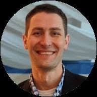 40+ "Stacks" profiles