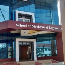 View complete information related to courses, fees, admissions, rankings, eligibility, contact, and reviews for top architecture colleges in chennai refine your search from 20. B V B College Of Engineering Technology 2 Tips