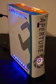 Xbox 360 Portal Moc Xbox Games Trending Xbox Games For Sales Xboxgames Xbox Games Portal Xbox Homemade Xbox Portal Portal Game