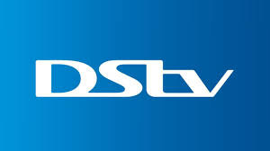 See wetin happun for di bbnaija lockdown reunion show. How To Watch Big Brother Naija Bbnaija 2021 On Dstv Season 6 Kings Naija