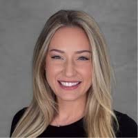 2600+ "Sorg" profiles