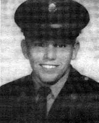 Great portrait of Marc Ryan by artist and comic book illustrator Chris  Graves. Marc Ryan graduated from Gloucester High in 1998. He was a First  Team All South Jersey football player and