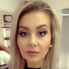 83 Reviews and Success Stories