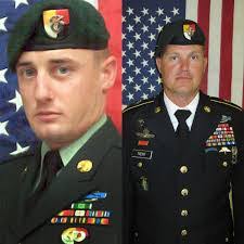 Eric Dowden's Instagram, Twitter & Facebook