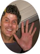 Richard Frederick Share With Friend