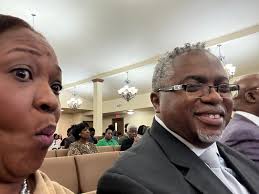 Valerie Spivey Danzy (@kaystephan_vsdanzy) • Instagram photos and videos