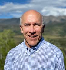 The Governor's Commission