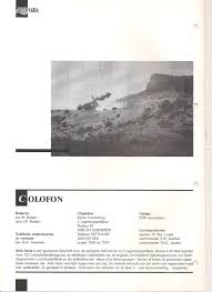 Kredit umožní i stahování neomezenou rychlostí. Av 1991 135 Artie Varia Bibliotheek Veteranen Artillerie