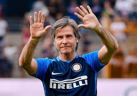 Discover our products, designed and entirely made in italy, suitable for any . Hmr7 Bno2pcnwm