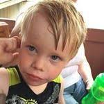 Ricky Caffee's Instagram, Twitter & Facebook