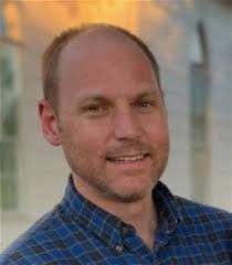 Brandon Eric Strey Obituary