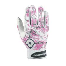 Best Batting Gloves Baseball Softball Youth Gloves