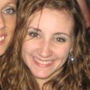 Lori Lepp's Instagram, Twitter & Facebook