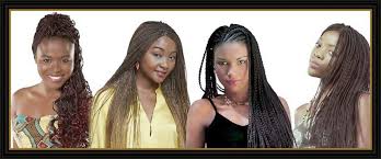 African hair braiding is our specialty in bloomington, mn. About Us Mary Hair Braiding Cincinnati