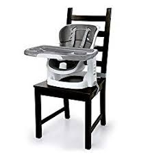Pin On Best High Chair For Twins