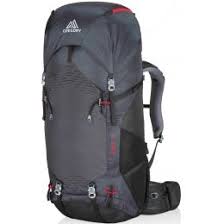 Gregory Stout 75 Backpack 4 5 Star Rating Free Shipping